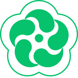 南京育未来官方版