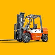 同城叉车帮app官方版2024