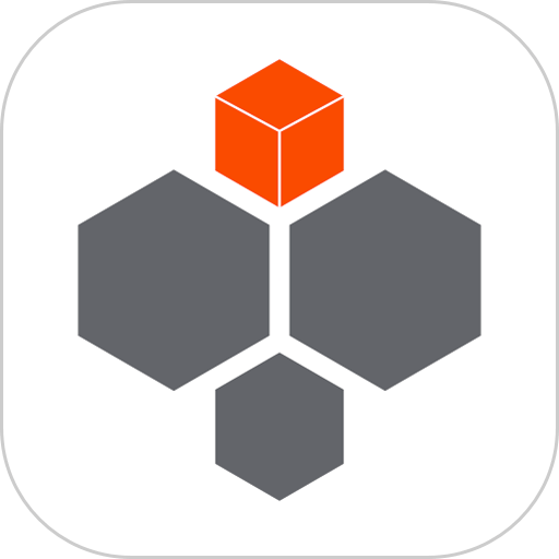 木星黎明官方版