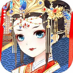 凤凰心计最新版本