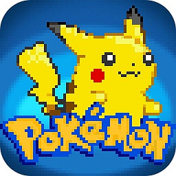 萌宠大作战官方正版(更名为精灵大夜战)