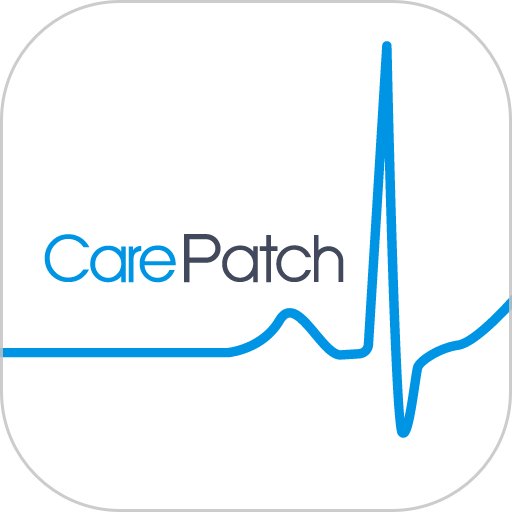 卡帕奇心电客户端