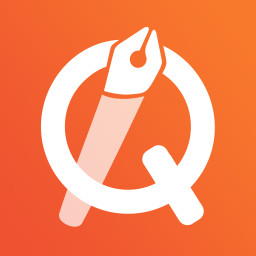 爱问共享资料共享平台