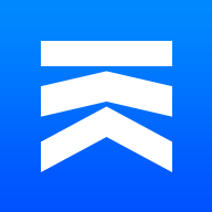 天一阅卷手机app(天一阅卷教师app官方版)