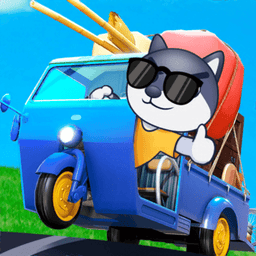 搬家大师手机版