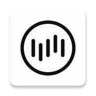 威马智行app官方下载