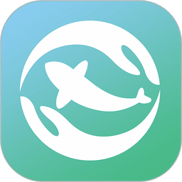 森森之家官方版