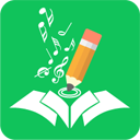 朗朗点读app手机版