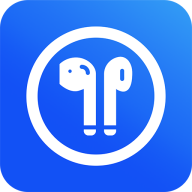 查找蓝牙设备官方版