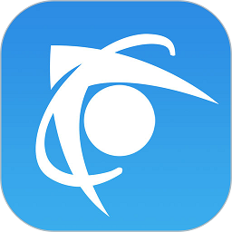 移动办公精灵app