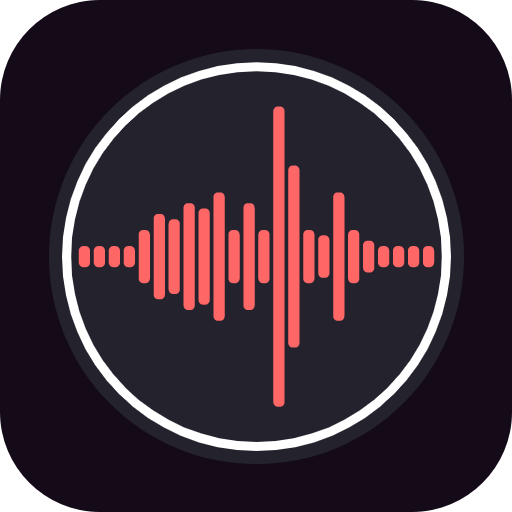 音频剪辑编辑器软件