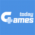 Gametodayplay软件手机版