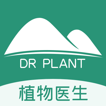 植物医生直订APP官方版