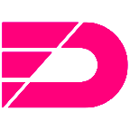 小刀智行APP安卓版下载