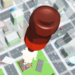 可能飞上天手游