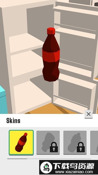 可能飞上天手游最新版截图4