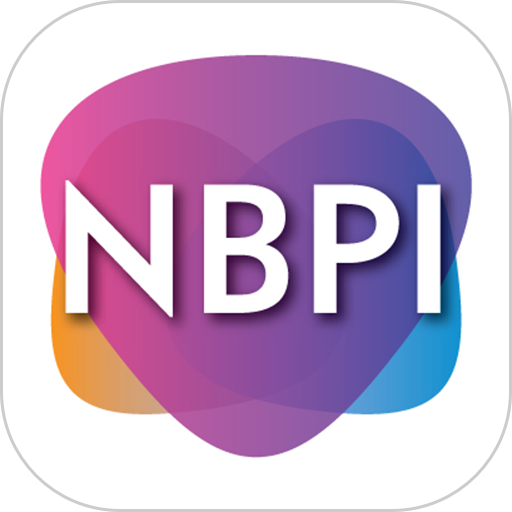 宁波市民通最新版