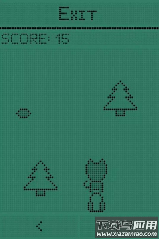 狗哥池虚拟宠物Dogotchi游戏最新版截图2