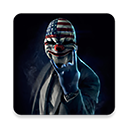 payday2游戏