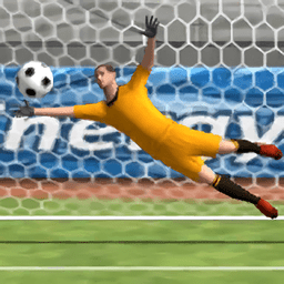 移动足球最新版