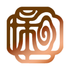 和药铺app手机客户端