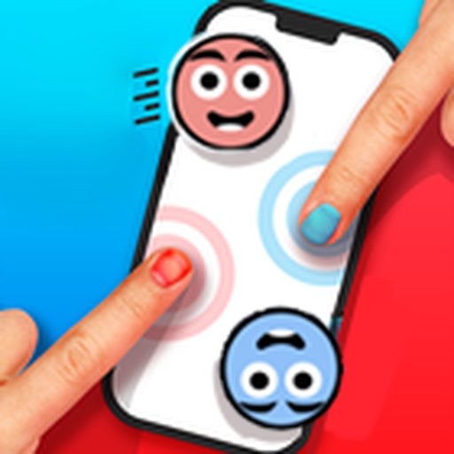 进击吧球球免费版