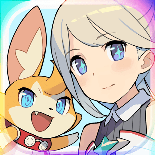 弹射世界台服手机版