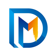 东明云app下载官方