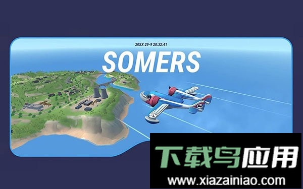 sigma手游最新版截图2