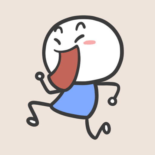 脑洞人大冒险小游戏