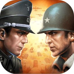 拇指玩二战风云2游戏