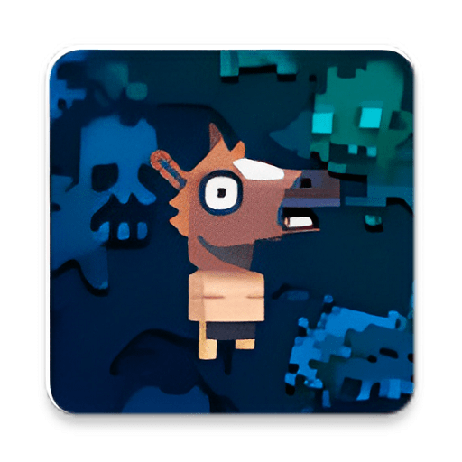 死亡之路加拿大手机中文版