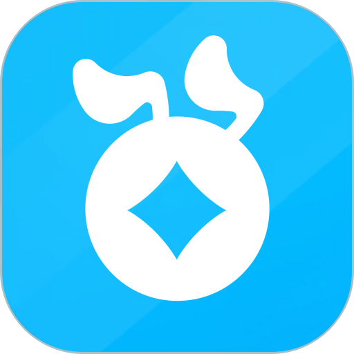 旺财掌柜官方版