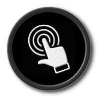 易按键(安卓自定义按键映射app)