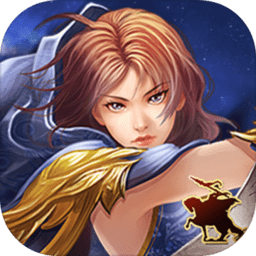 策马三国志官方版