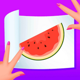 折纸我最美手机版