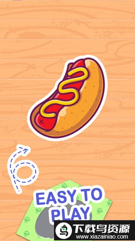 折纸我最美手机版最新版截图1