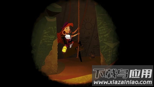 重返猴岛下载最新版截图3