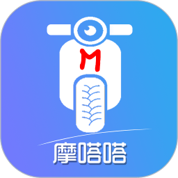 摩嗒嗒app