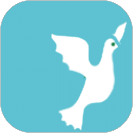 未来信封最新版