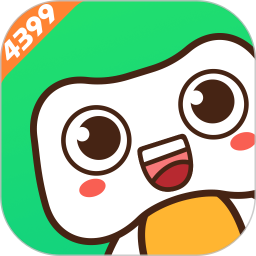 4399在线玩h5游戏手机版