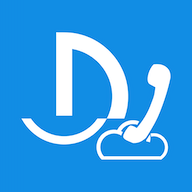 嘟嘟电话app安卓官方版