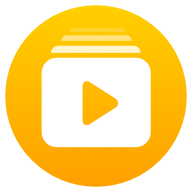 ImgPlay安卓版最新版