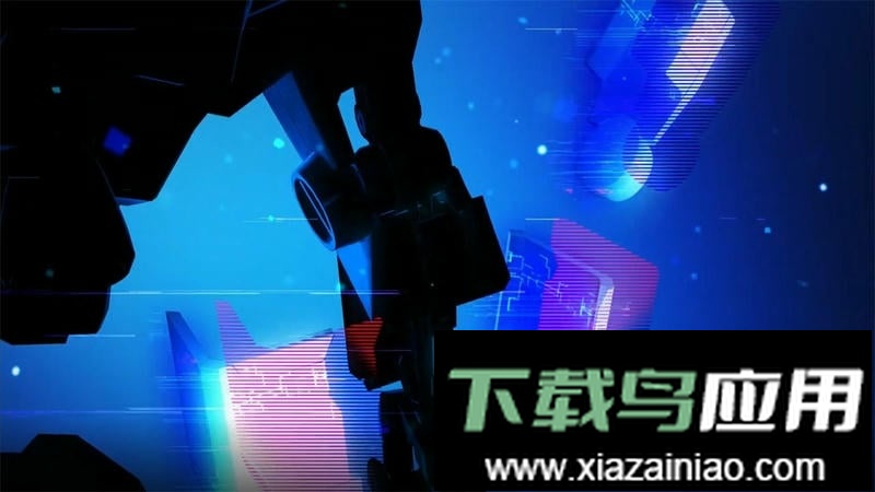 高达破坏者官方版(GBMobile)截图3