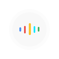 爱问语音助手(车载智能语音助手app)