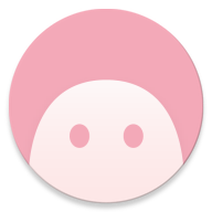 Momo检测酷安版本