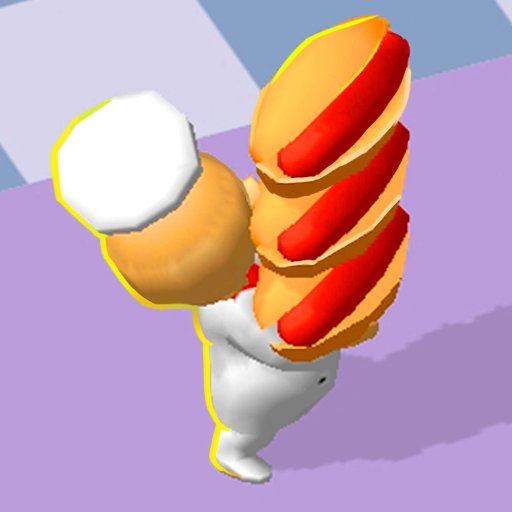 天才小当家最新版