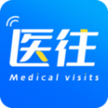 医往app官方最新版