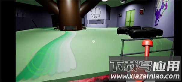 班班幼儿园3飞天版截图3