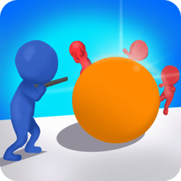 上帝保卫者游戏